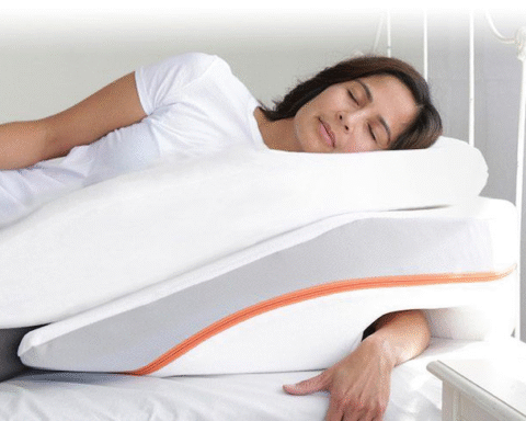 Cyber Monday Pillow Deals