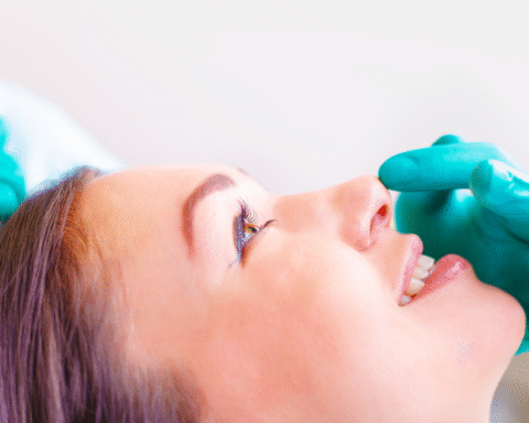 Different Types of Rhinoplasty: Which One Is Right for You?
