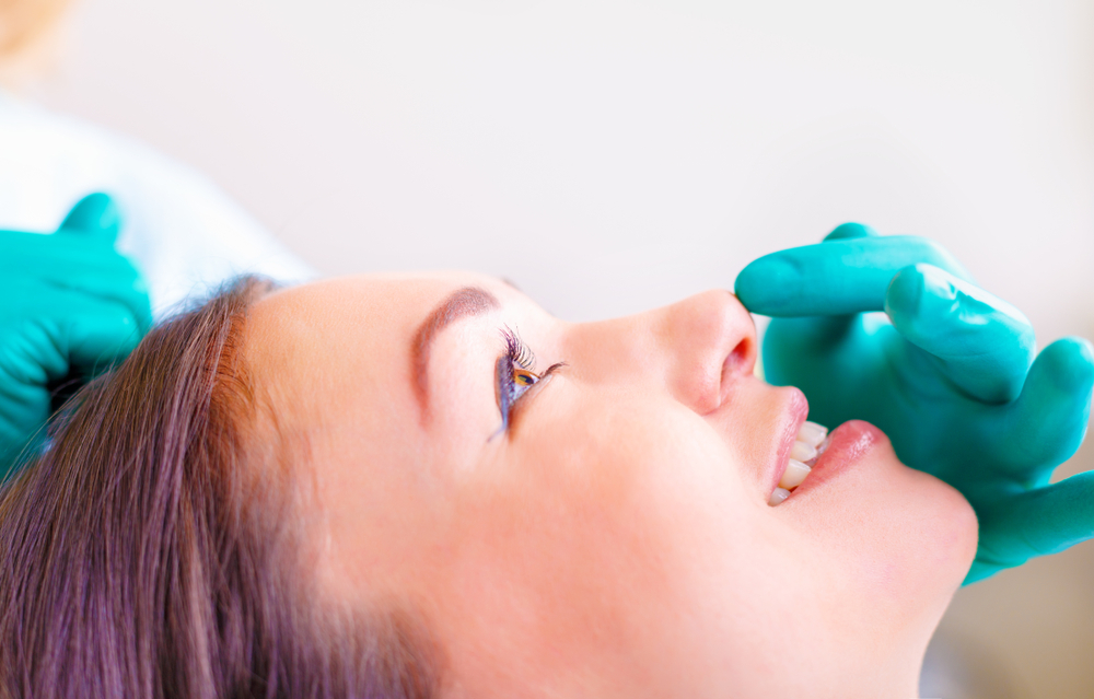 Different Types of Rhinoplasty: Which One Is Right for You?