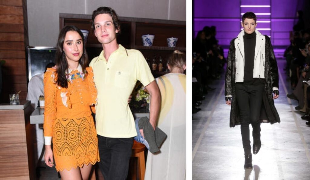 Dylan Thomas Andrews