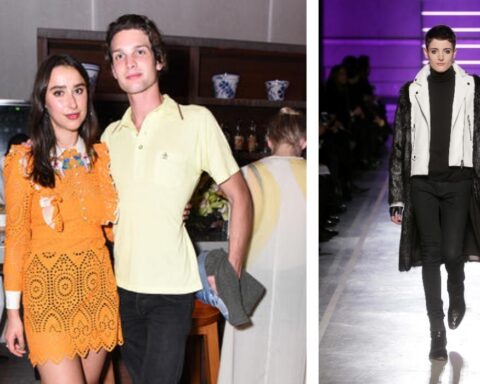 Dylan Thomas Andrews