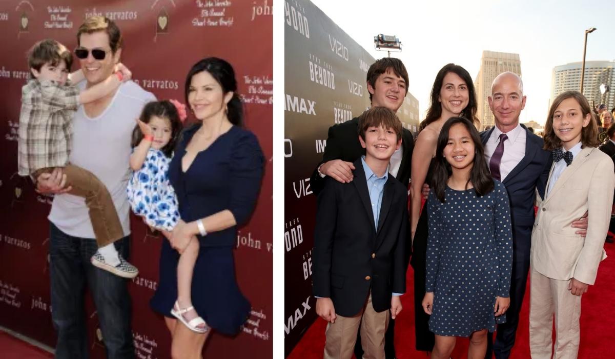 Eleanor Patricia Whitesell