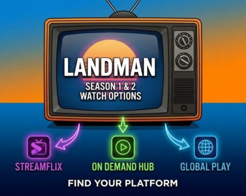 Landman