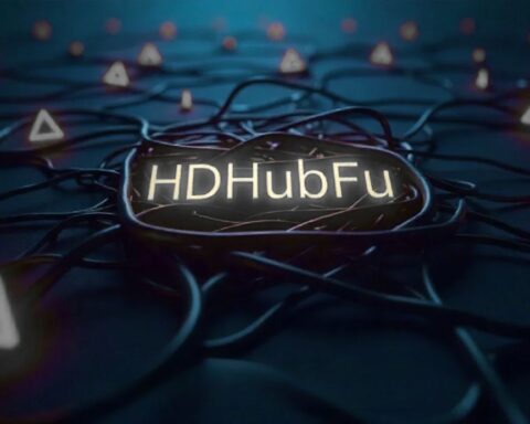 HDHubFU