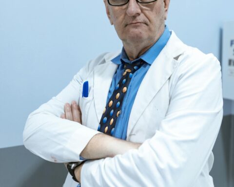 Why An Urgent Care Can Save You Money Vs The Hospital