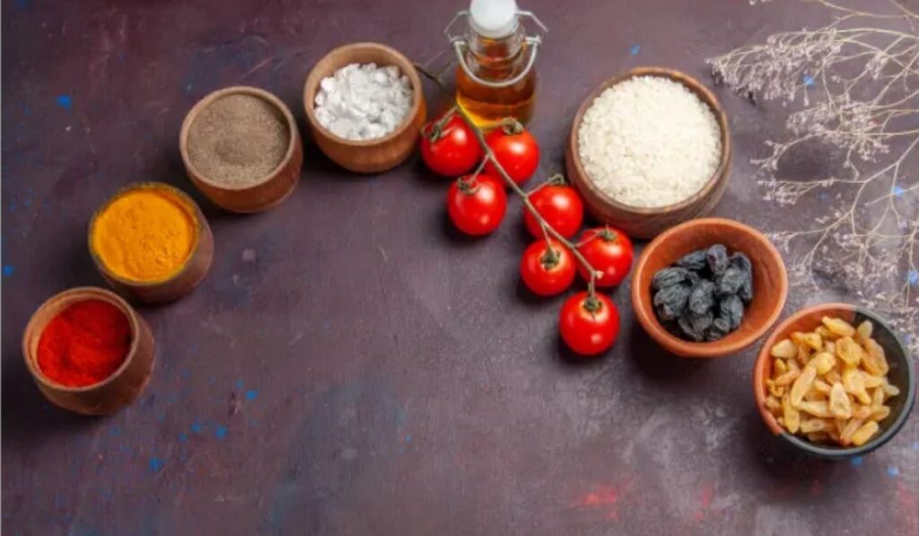 Ingredients in Wullkozvelex