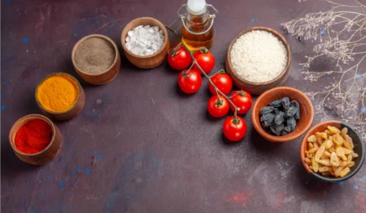 Ingredients in Wullkozvelex