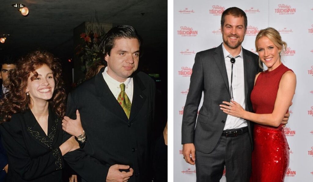 Mary Camilla Bonsal Campbell