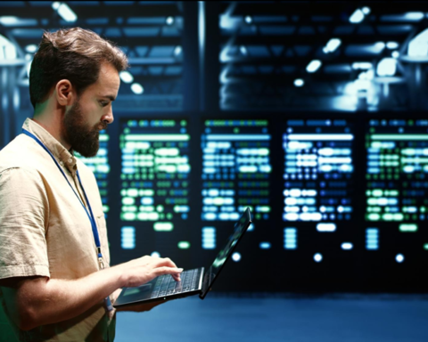 Why Oracle Is One Of the Easiest Gateways Into IT Jobs