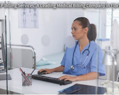 ACP Billing Services