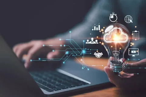 The Psychology of Waiting: How Digital Screens Keep Customers Happy