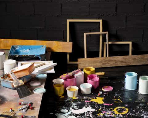 The Ultimate Guide to Selecting Wall Art for the Bedroom in 2026