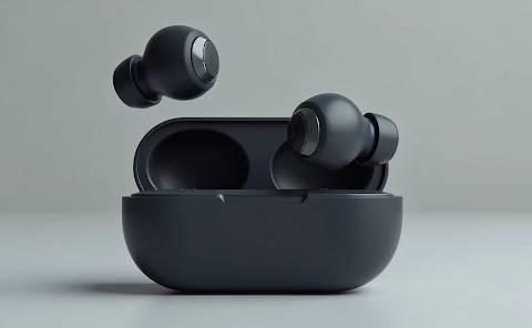 The best noise-cancelling earbuds of 2026: Experience Silence Anywhere