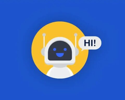 Hotel Chatbot