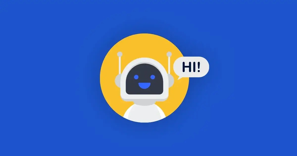 Hotel Chatbot