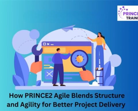 PRINCE2