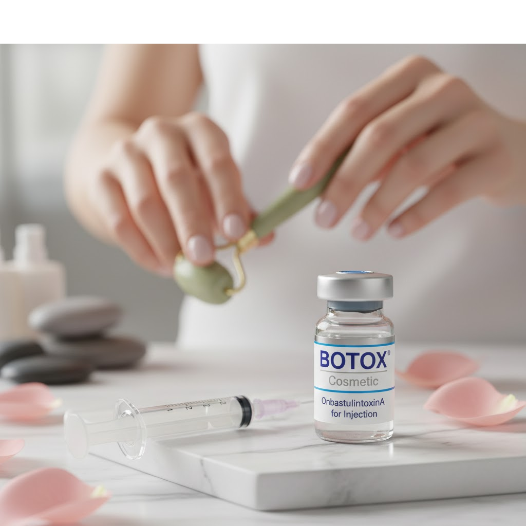 Why Patients Seek Botox Anti-Wrinkle Injection in Viera and How a Trusted Botox Provider in Viera, Florida Ensures Safe, Predictable Outcomes