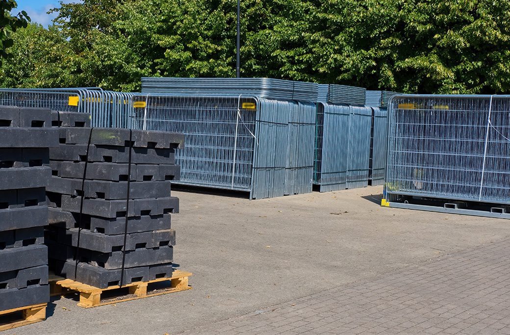 Coordinating Large-Scale