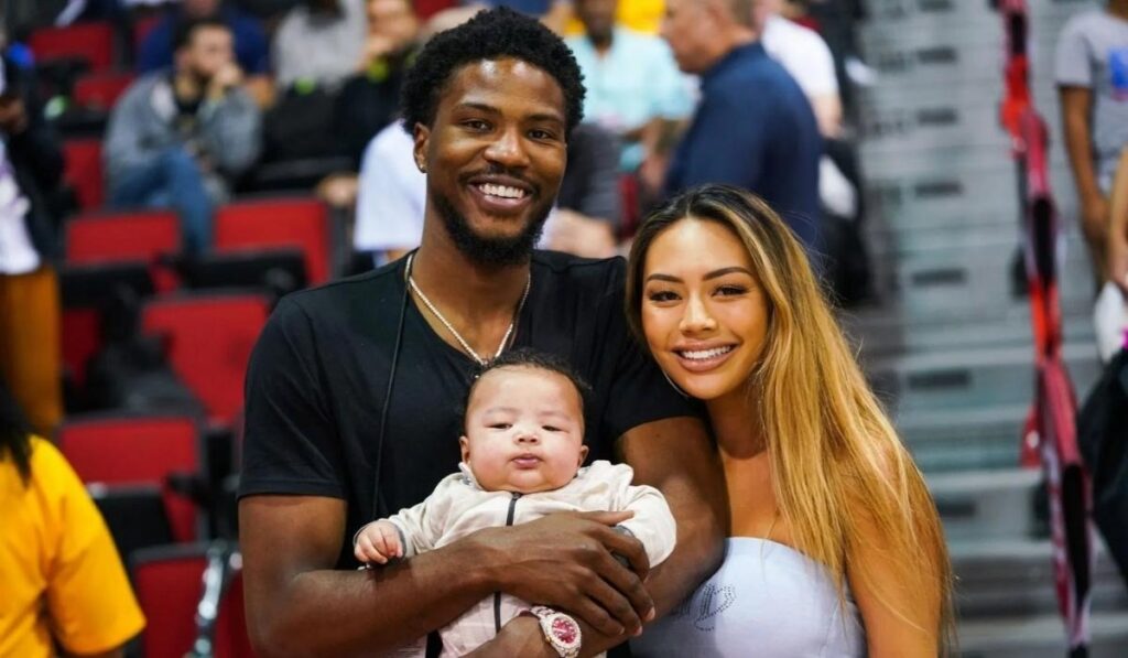 Montana Helena Klein Yao