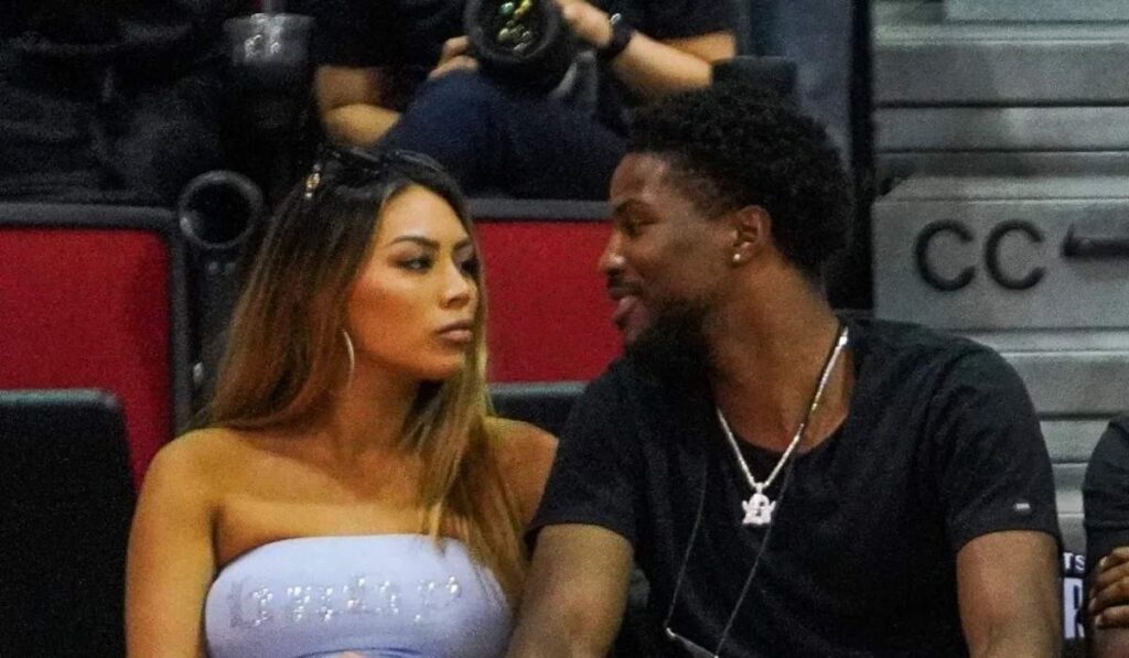 Montana Helena Klein Yao