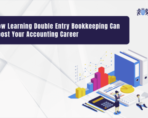 Bookkeeping