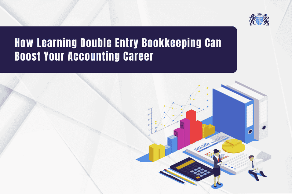 Bookkeeping