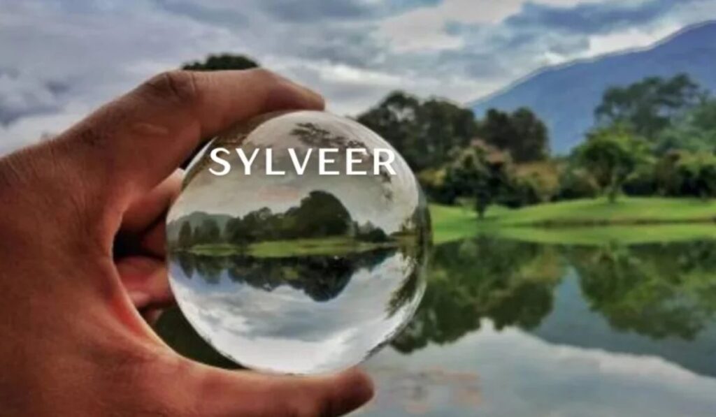 Sylveer
