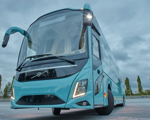 Why Group Plans in Delhi Fail Without the Right Transport Decision