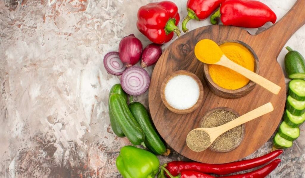 Ingredients in Wullkozvelex