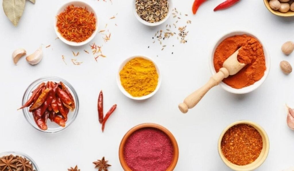 Ingredients in Wullkozvelex