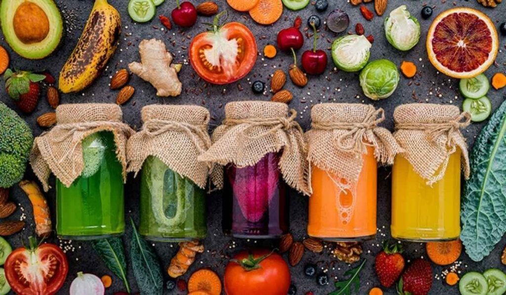 Ingredients in Wullkozvelex