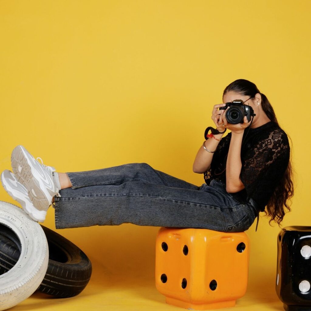 Artificial Intelligence