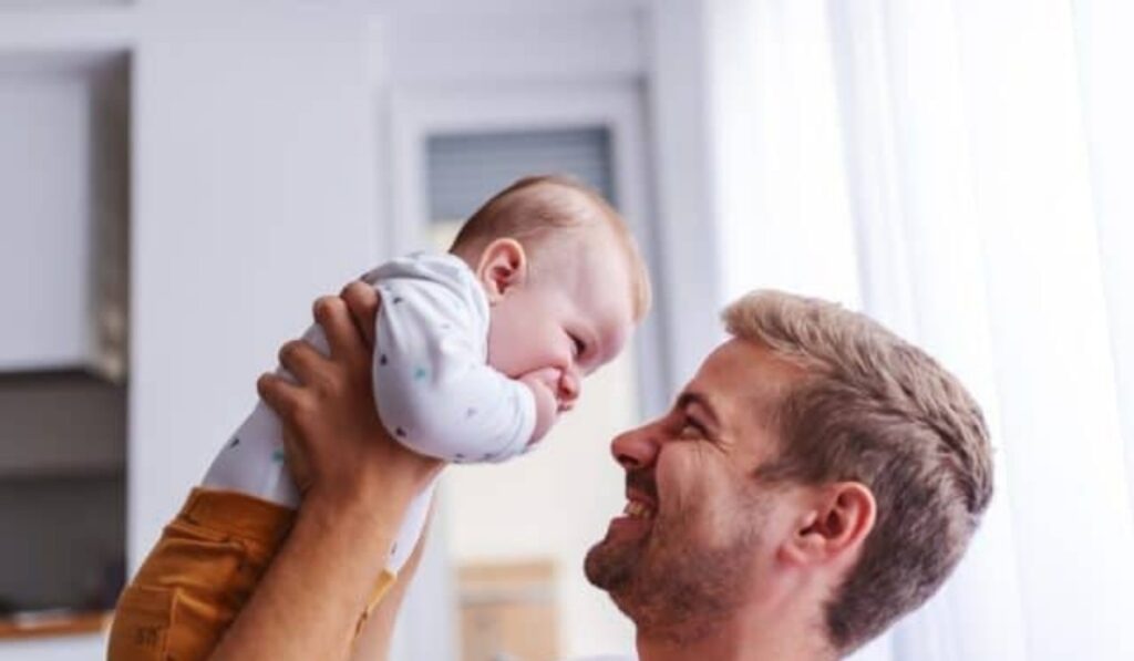 iTe:Mommyandlove.com/baby-names/