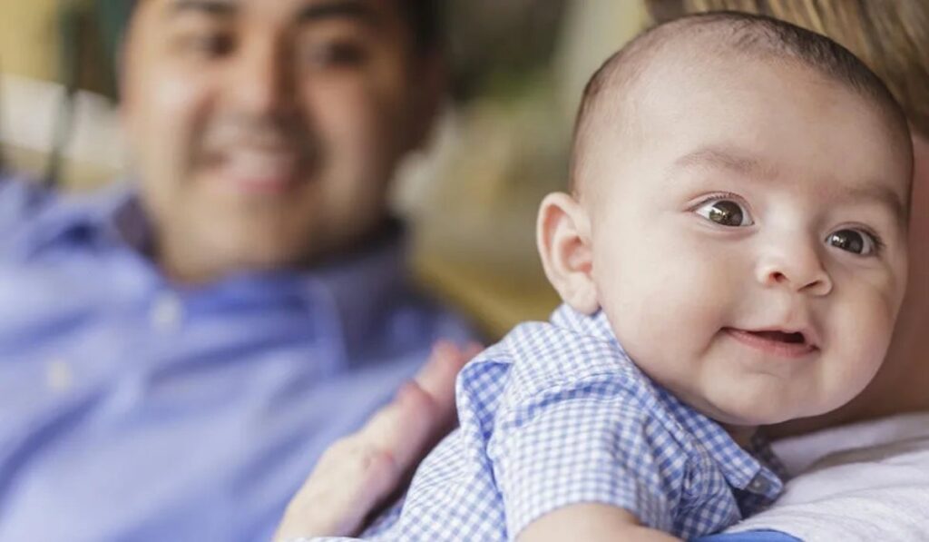 iTe:Mommyandlove.com/baby-names/