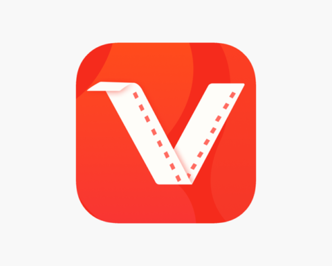 YouTube Video Download