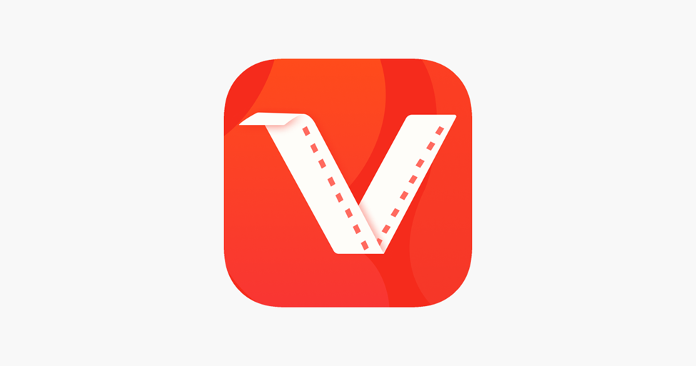 YouTube Video Download