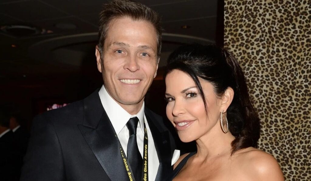 Eleanor Patricia Whitesell