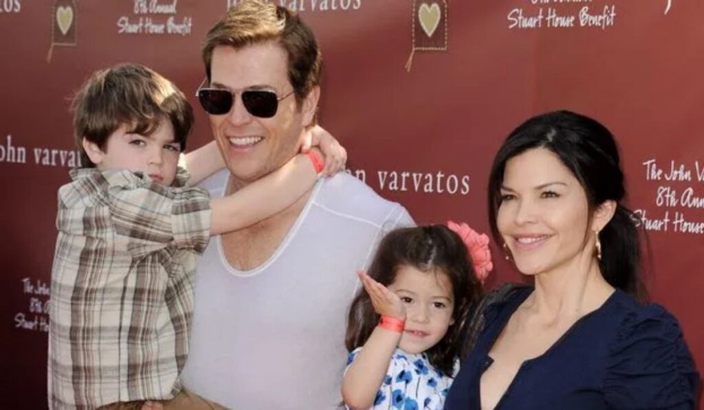 Eleanor Patricia Whitesell