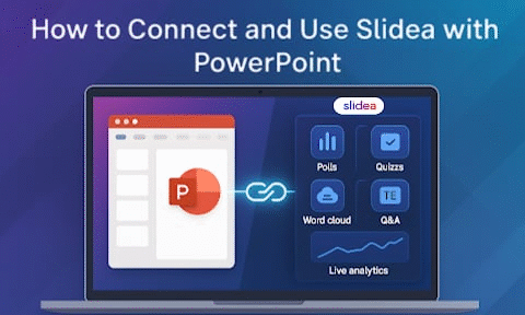 PowerPoint