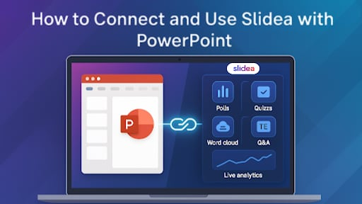 PowerPoint