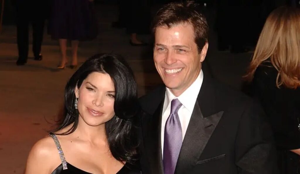 Eleanor Patricia Whitesell