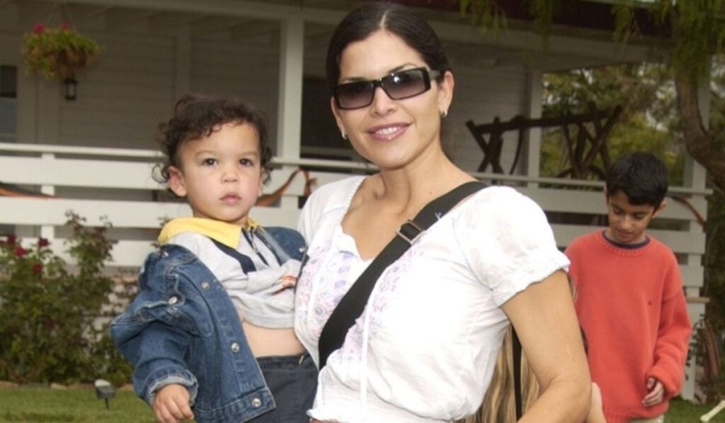 Eleanor Patricia Whitesell