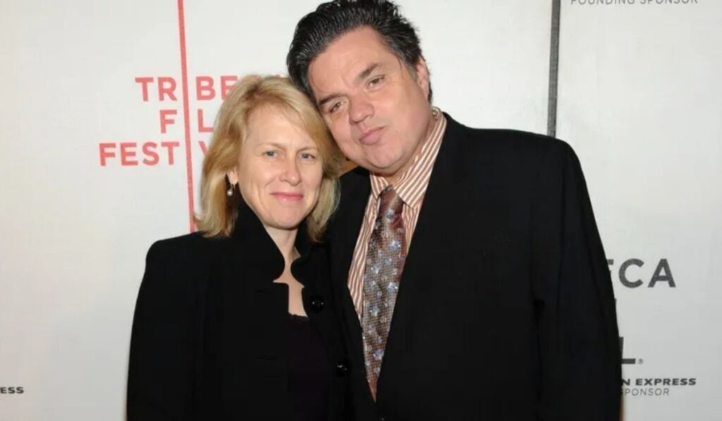 Mary Camilla Bonsal Campbell