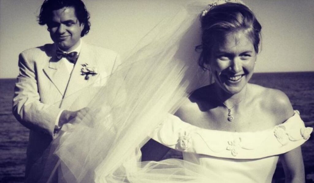 Mary Camilla Bonsal Campbell