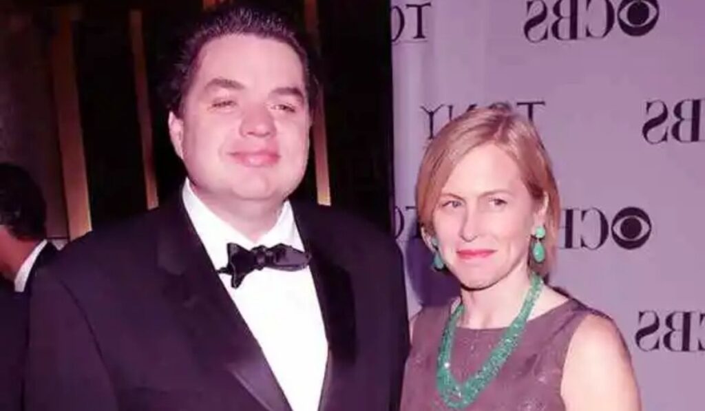 Mary Camilla Bonsal Campbell