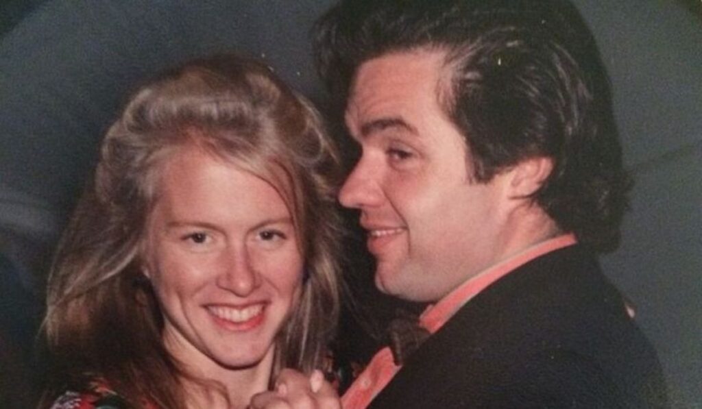 Mary Camilla Bonsal Campbell