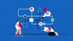 How WPS Office Supports Creative Project Management and Document Collaboration Efforts