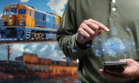 Logistics Survival Guide