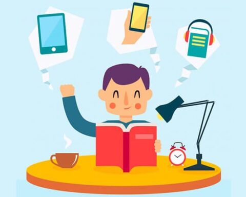 Online Class Help Services