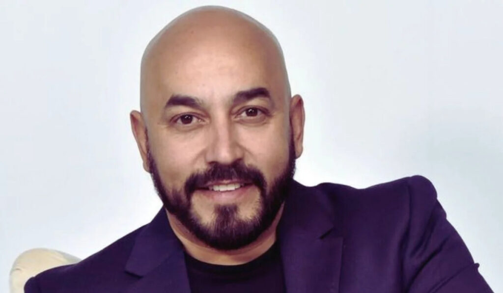 Lupillo Rivera Net Worth